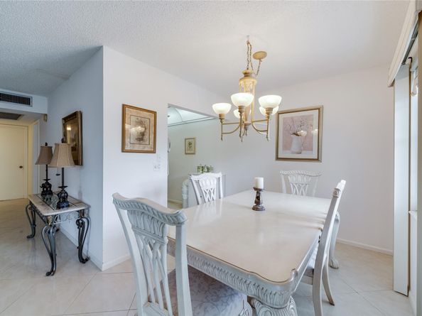 2019 Islewood D 2019, Deerfield Beach FL 33442