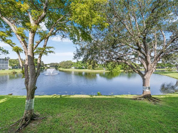 2019 Islewood D 2019, Deerfield Beach FL 33442