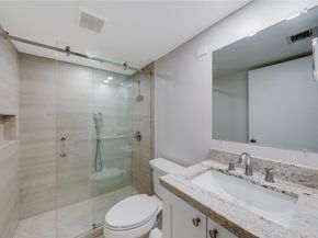 2019 Islewood D 2019, Deerfield Beach FL 33442