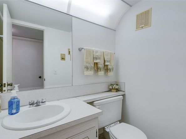 2019 Islewood D 2019, Deerfield Beach FL 33442