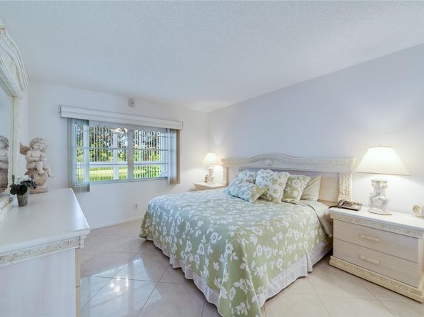 2019 Islewood D 2019, Deerfield Beach FL 33442