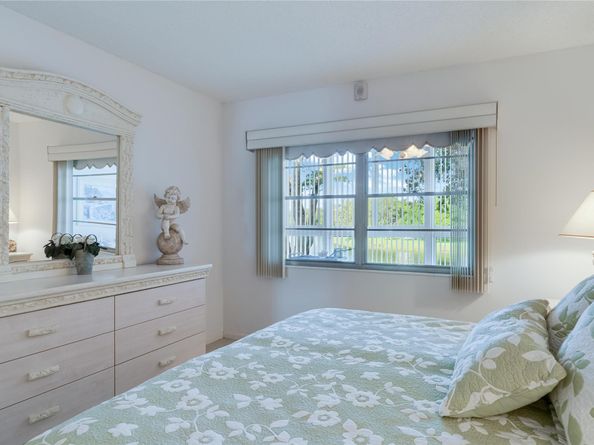 2019 Islewood D 2019, Deerfield Beach FL 33442