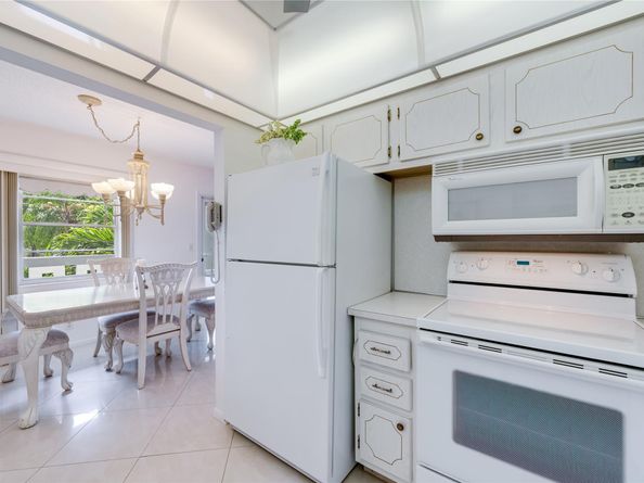 2019 Islewood D 2019, Deerfield Beach FL 33442