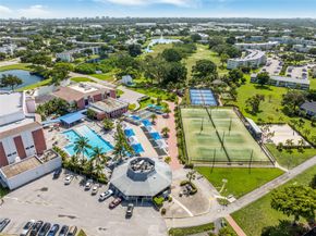 2019 Islewood D 2019, Deerfield Beach FL 33442