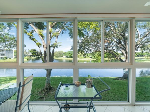 2019 Islewood D 2019, Deerfield Beach FL 33442