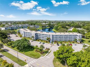 2019 Islewood D 2019, Deerfield Beach FL 33442