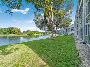 2019 Islewood D 2019, Deerfield Beach FL 33442