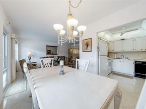2019 Islewood D 2019, Deerfield Beach FL 33442