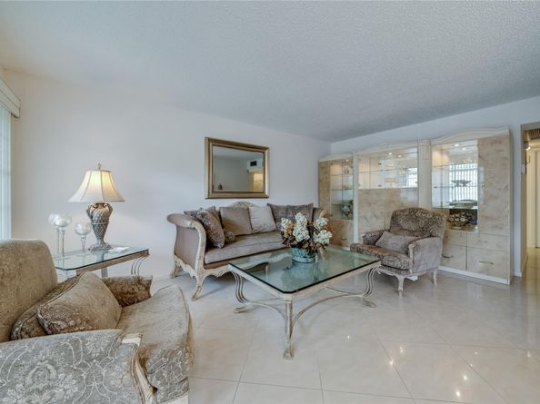 2019 Islewood D 2019, Deerfield Beach FL 33442