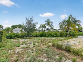 1201 N Ocean Breeze, Lake Worth Beach FL 33460