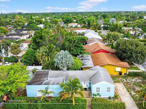 1201 N Ocean Breeze, Lake Worth Beach FL 33460