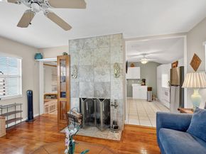 1201 N Ocean Breeze, Lake Worth Beach FL 33460
