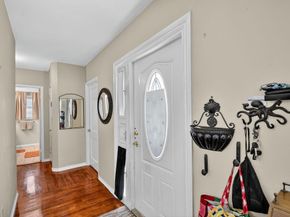 1201 N Ocean Breeze, Lake Worth Beach FL 33460