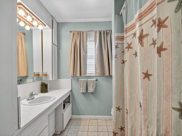 1201 N Ocean Breeze, Lake Worth Beach FL 33460