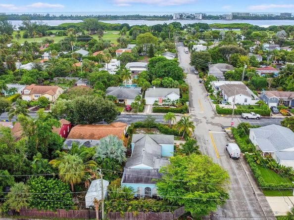 1201 N Ocean Breeze, Lake Worth Beach FL 33460