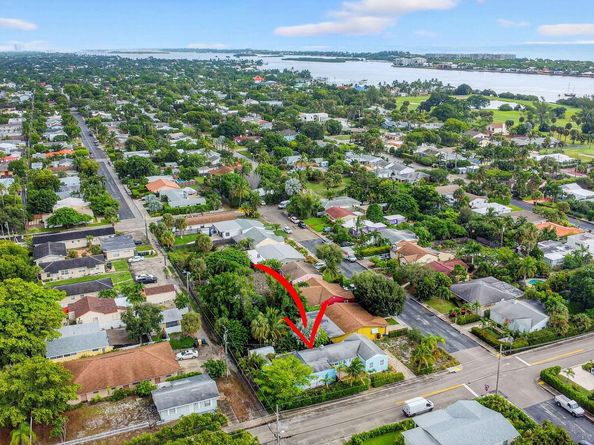 1201 N Ocean Breeze, Lake Worth Beach FL 33460
