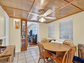 1201 N Ocean Breeze, Lake Worth Beach FL 33460
