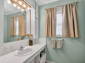 1201 N Ocean Breeze, Lake Worth Beach FL 33460