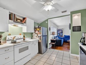 1201 N Ocean Breeze, Lake Worth Beach FL 33460
