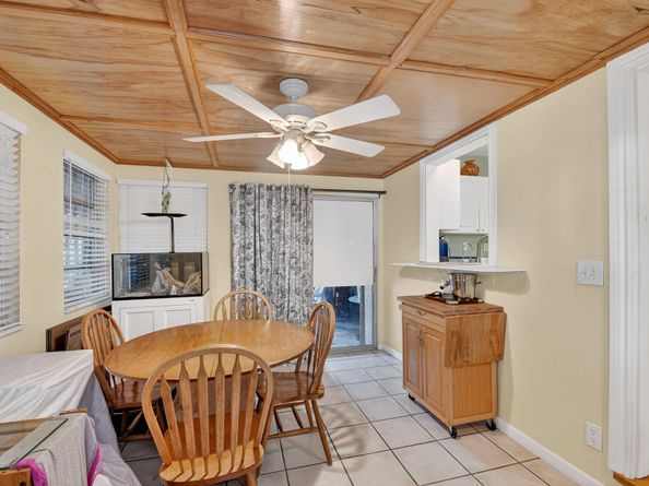 1201 N Ocean Breeze, Lake Worth Beach FL 33460