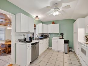 1201 N Ocean Breeze, Lake Worth Beach FL 33460