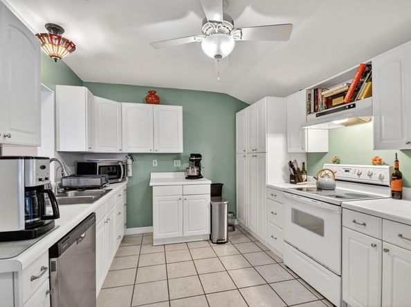 1201 N Ocean Breeze, Lake Worth Beach FL 33460