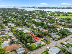 1201 N Ocean Breeze, Lake Worth Beach FL 33460