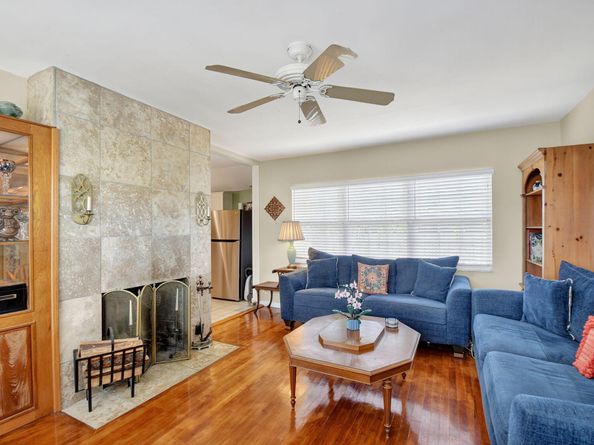 1201 N Ocean Breeze, Lake Worth Beach FL 33460