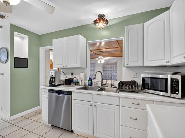 1201 N Ocean Breeze, Lake Worth Beach FL 33460