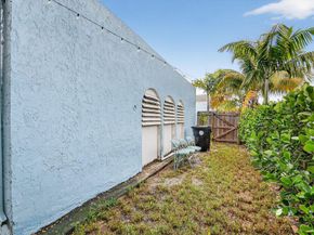 1201 N Ocean Breeze, Lake Worth Beach FL 33460