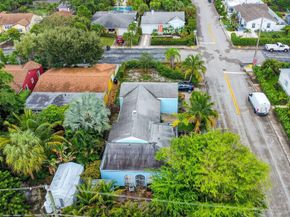 1201 N Ocean Breeze, Lake Worth Beach FL 33460