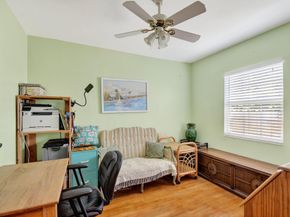 1201 N Ocean Breeze, Lake Worth Beach FL 33460