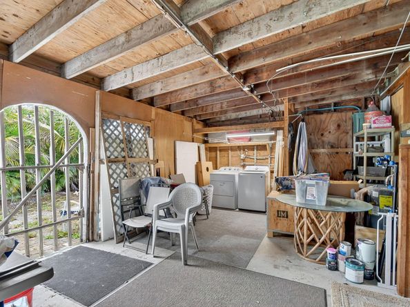 1201 N Ocean Breeze, Lake Worth Beach FL 33460