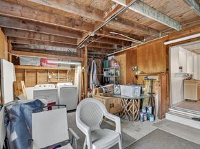 1201 N Ocean Breeze, Lake Worth Beach FL 33460
