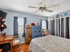 1201 N Ocean Breeze, Lake Worth Beach FL 33460