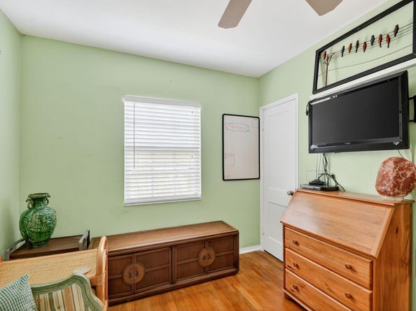 1201 N Ocean Breeze, Lake Worth Beach FL 33460