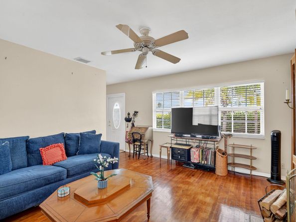 1201 N Ocean Breeze, Lake Worth Beach FL 33460