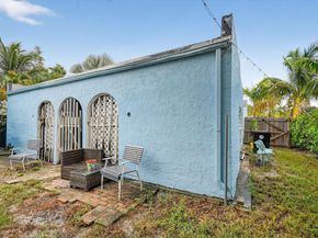 1201 N Ocean Breeze, Lake Worth Beach FL 33460