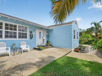 1201 N Ocean Breeze