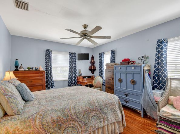 1201 N Ocean Breeze, Lake Worth Beach FL 33460