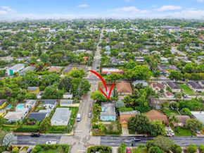 1201 N Ocean Breeze, Lake Worth Beach FL 33460