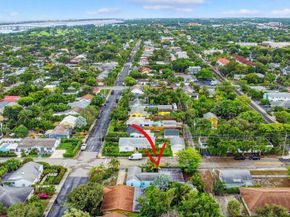 1201 N Ocean Breeze, Lake Worth Beach FL 33460
