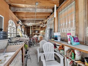 1201 N Ocean Breeze, Lake Worth Beach FL 33460