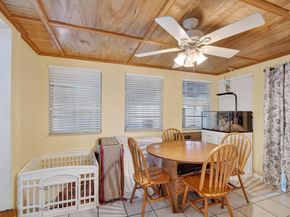 1201 N Ocean Breeze, Lake Worth Beach FL 33460