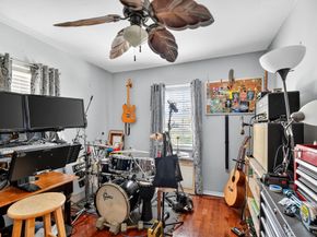 1201 N Ocean Breeze, Lake Worth Beach FL 33460