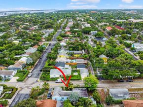 1201 N Ocean Breeze, Lake Worth Beach FL 33460