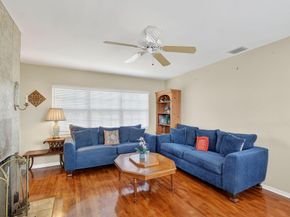 1201 N Ocean Breeze, Lake Worth Beach FL 33460