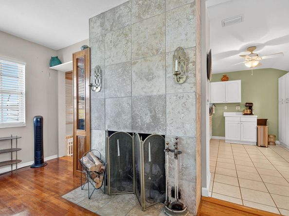 1201 N Ocean Breeze, Lake Worth Beach FL 33460