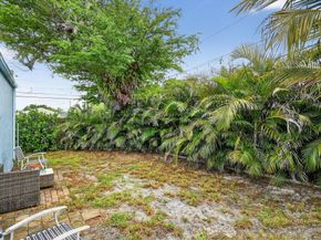 1201 N Ocean Breeze, Lake Worth Beach FL 33460