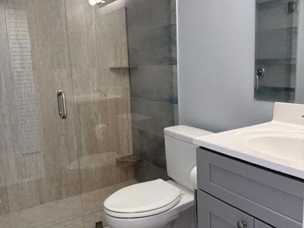 3240 Lake Osborne Drive 108, Lake Worth Beach FL 33461